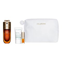 Double Serum Collection, CLARINS