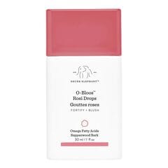 O-Bloos Rosi Drops, DRUNK ELEPHANT
