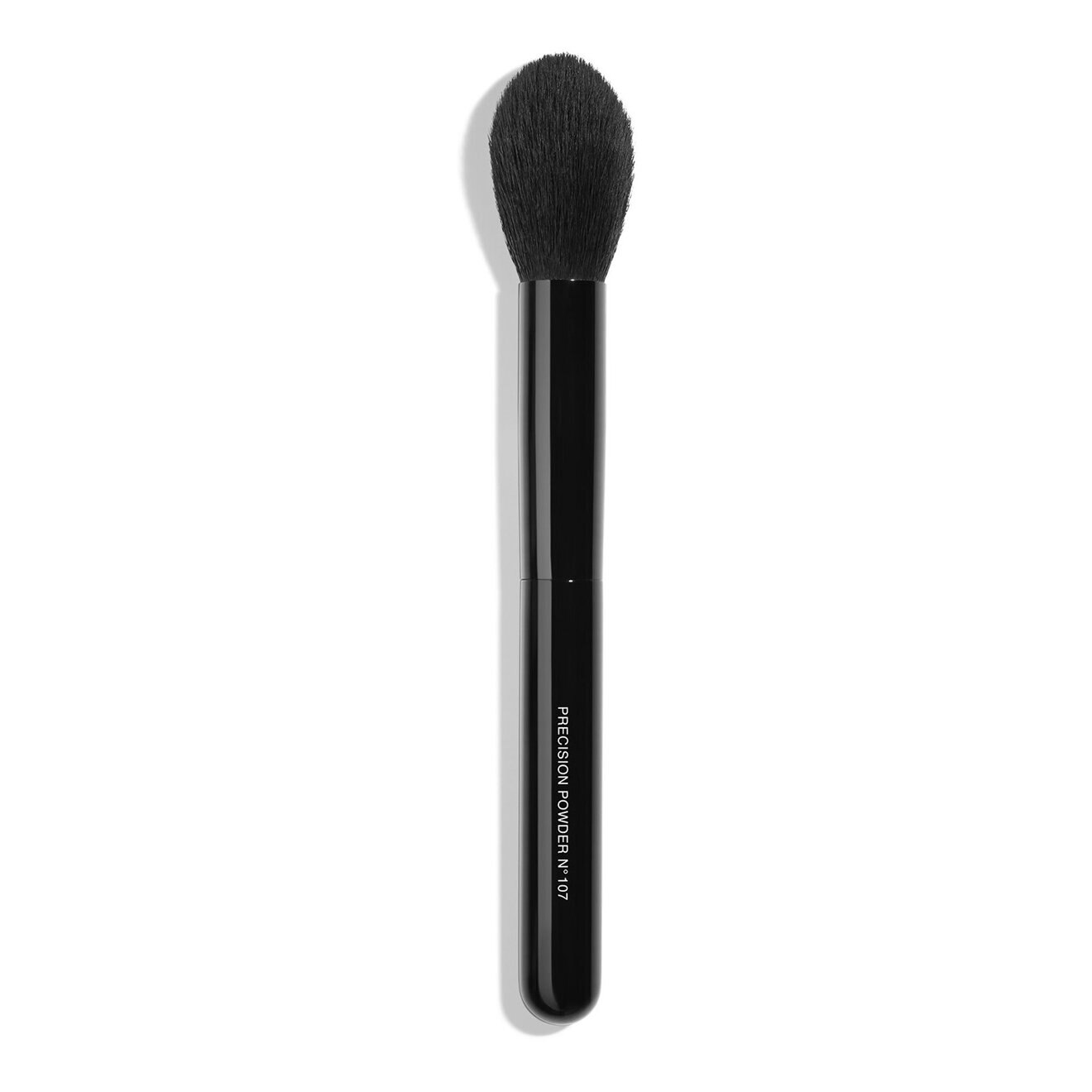 Precision Powder Brush N°107