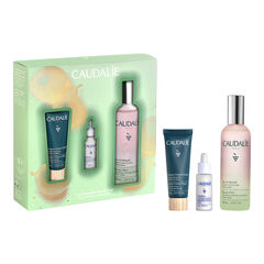 Best Seller Set 2025, CAUDALIE