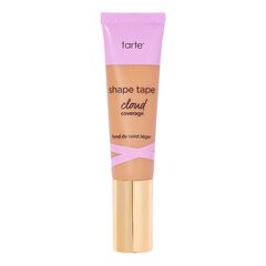Shape Tape™ Cloud Foundation, TARTE