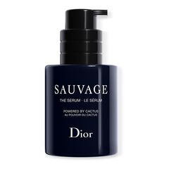 Sauvage The Face Serum, DIOR