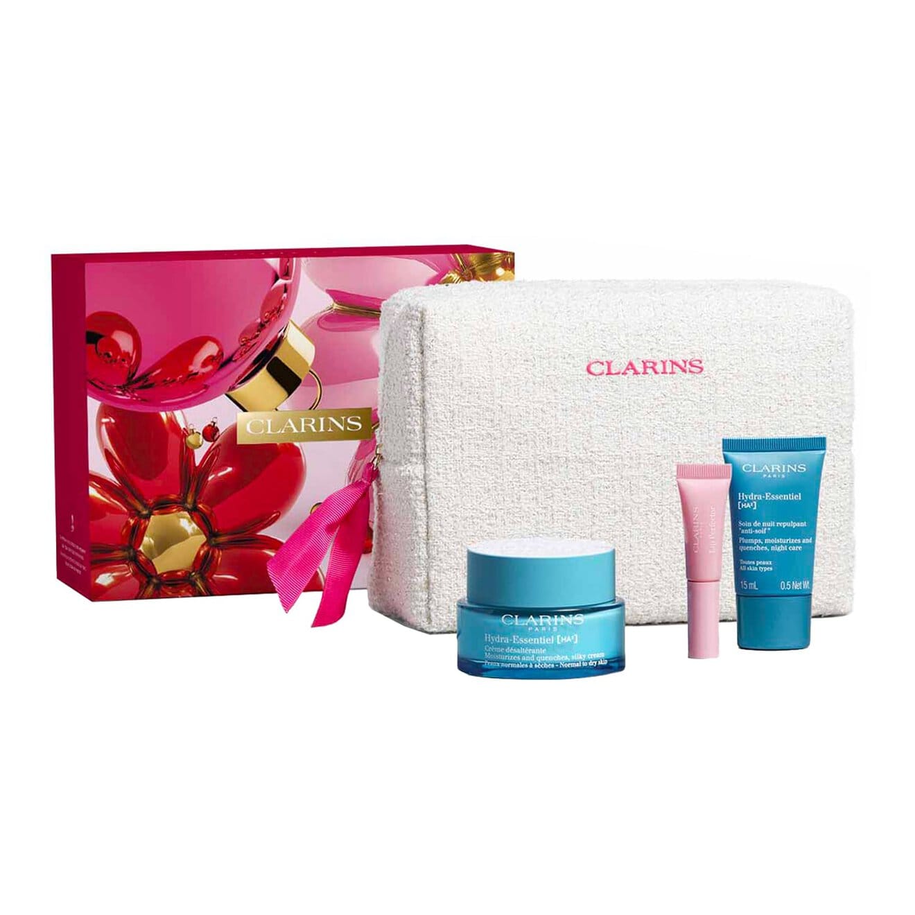 Face Care Set