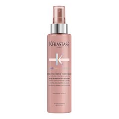 Chroma Absolu Anti-frizz Thermic Leave-in Serum, KÉRASTASE