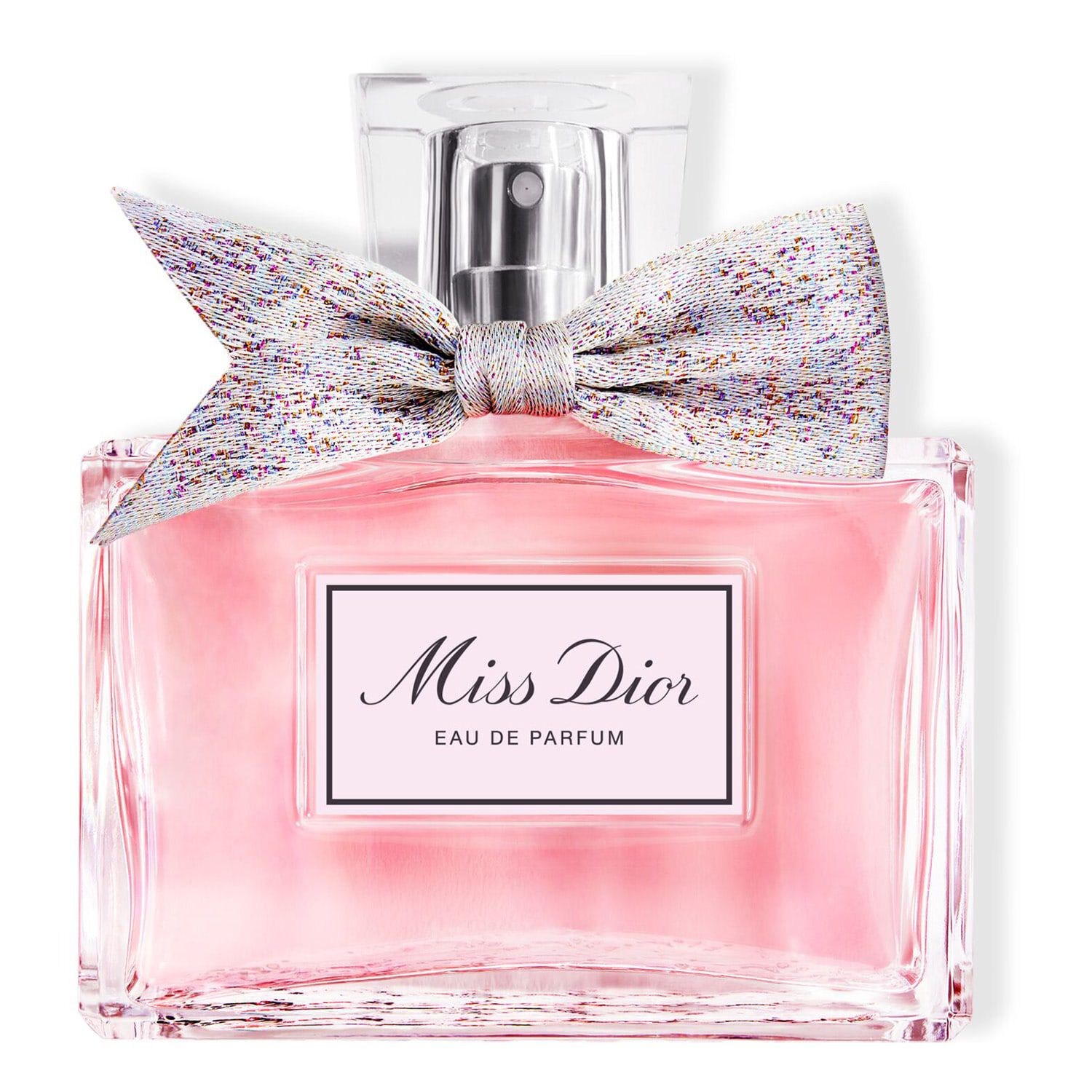Miss Dior Eau de Parfum