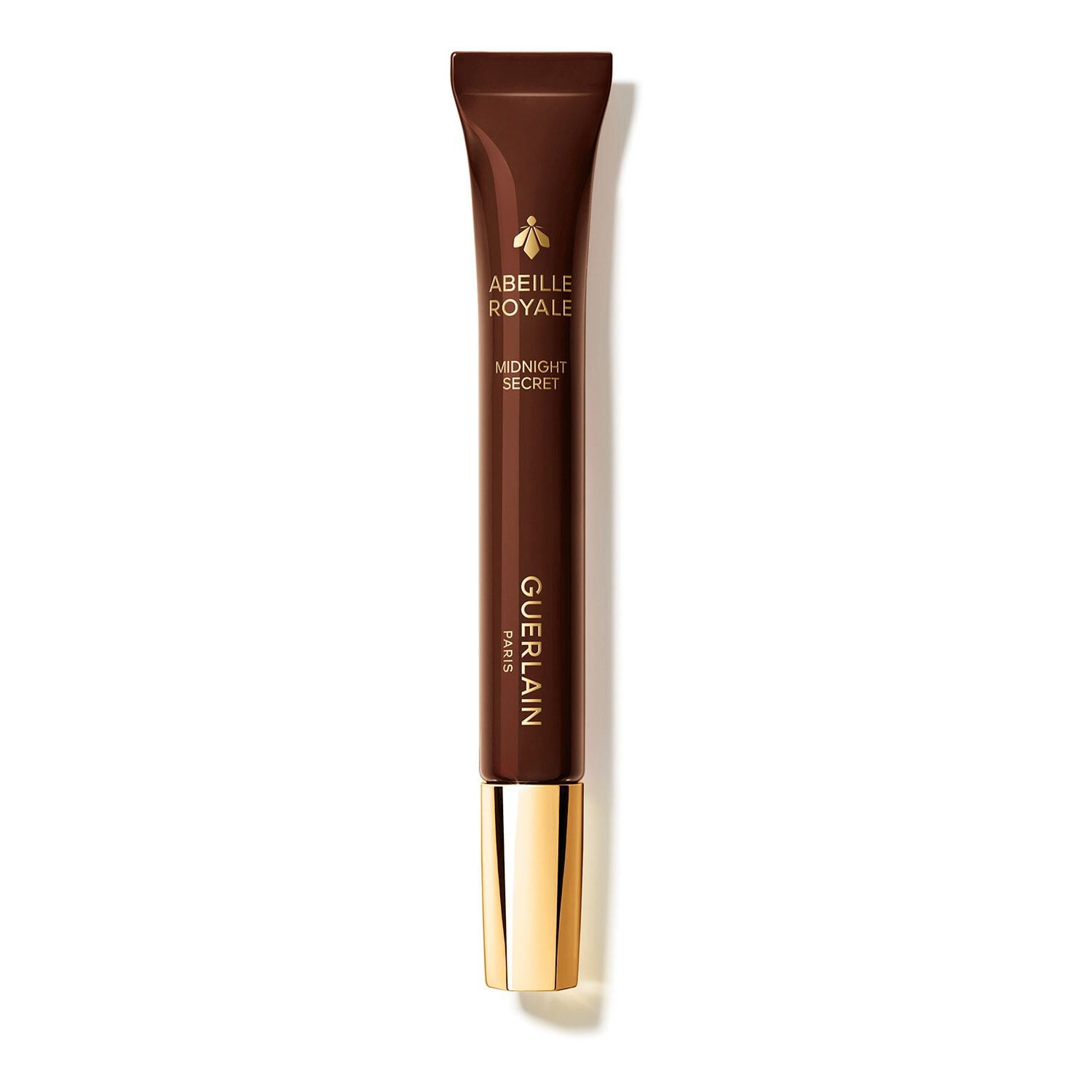 Abeille Royale Midnight Secret