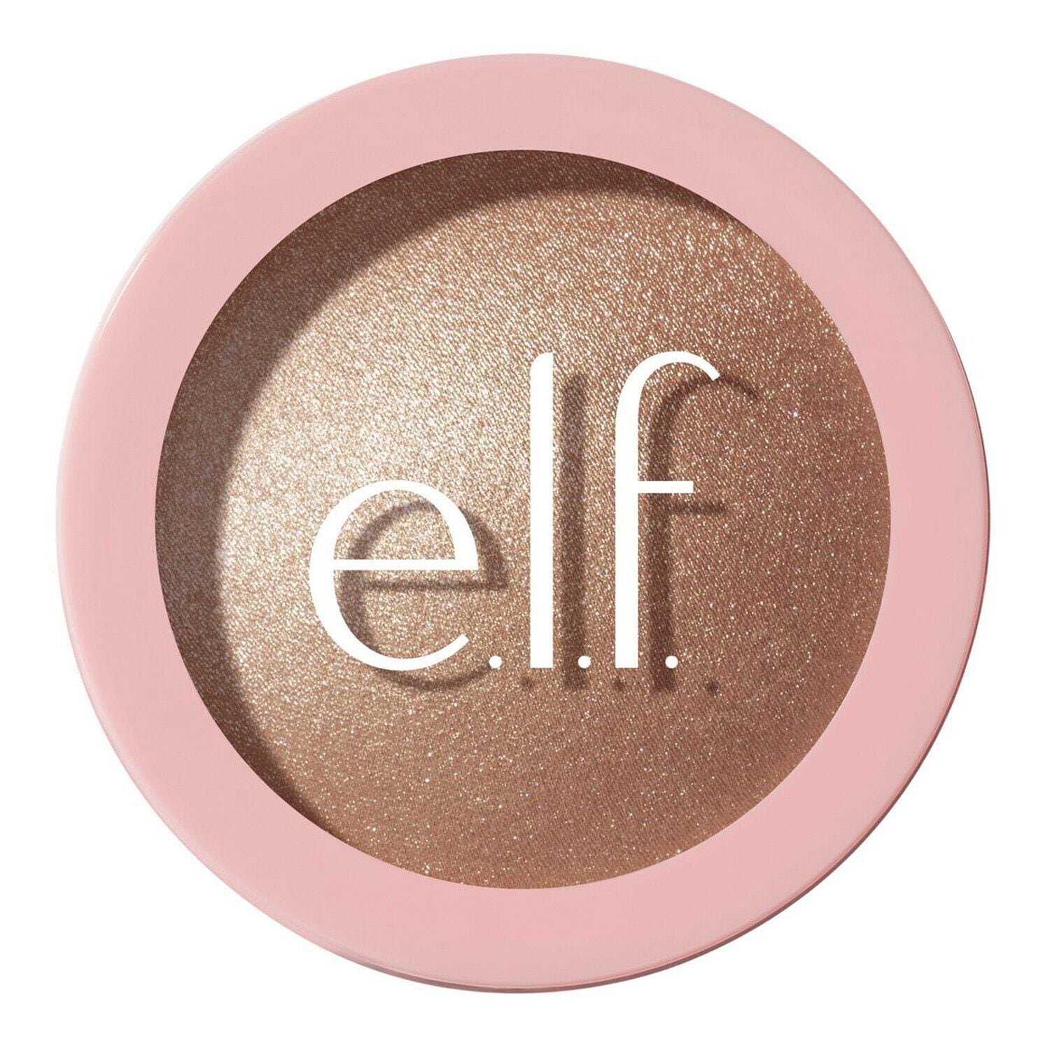 Halo Glow Silky Powder Highlighter