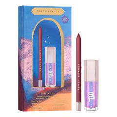 Lined &rsquo;n&rsquo; Slick, FENTY BEAUTY