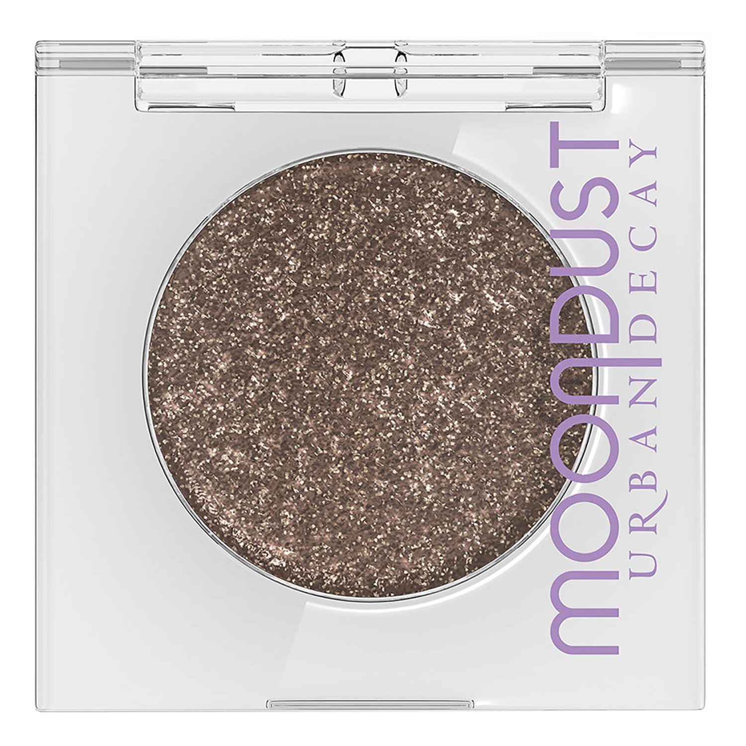 24/7 Moondust Glitter Eyeshadow Singles