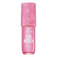 Flor Mística Perfume Mist, SOL DE JANEIRO