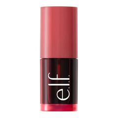 Sheer For It Blush Lip & Cheek Tint, E.L.F. COSMETICS