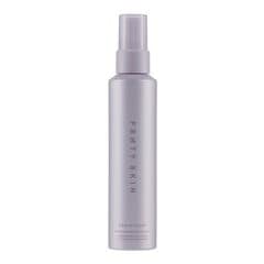 Dew N Plump Hydrating Face Mist, FENTY SKIN