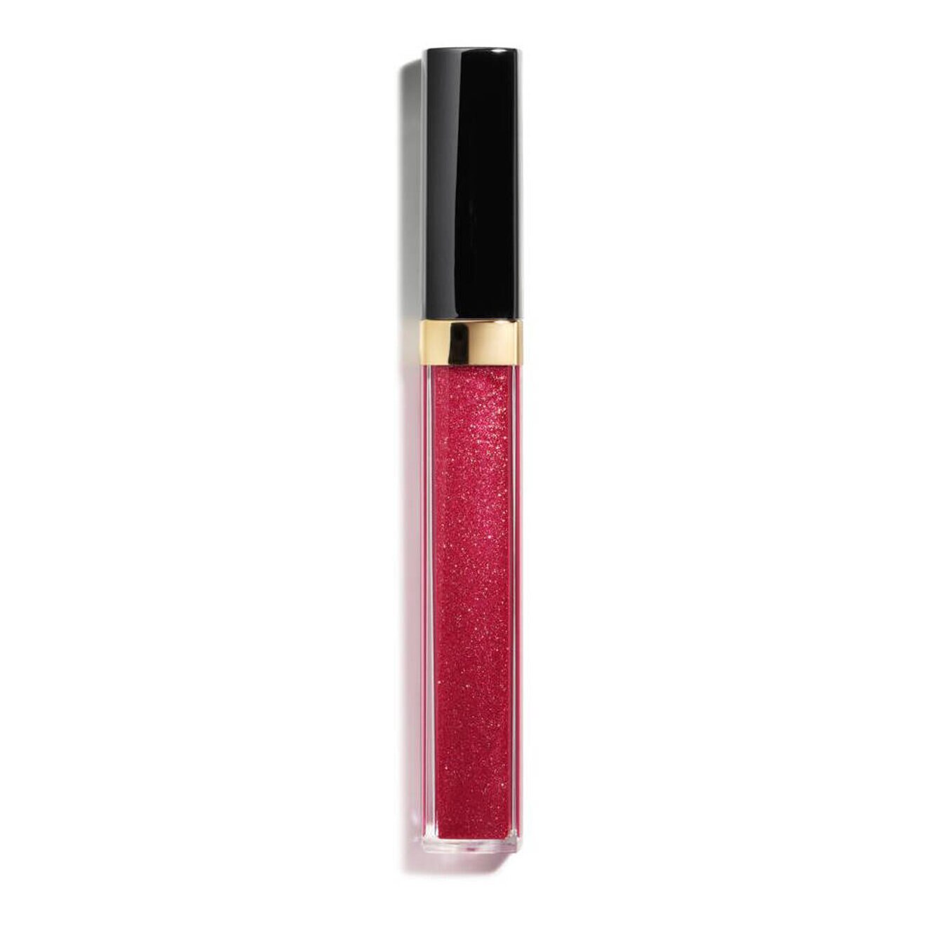 ROUGE COCO GLOSS - Moisturising Glossimer