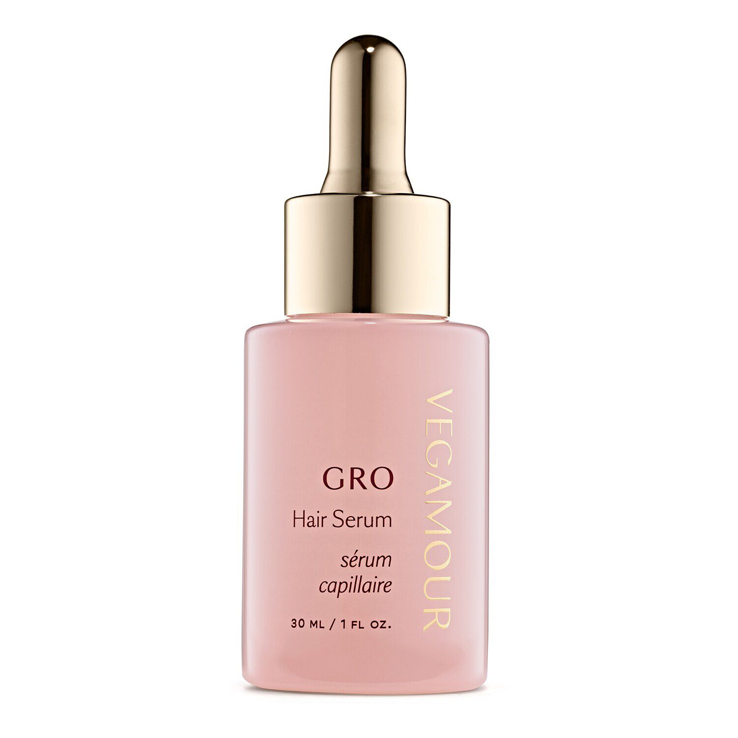 GRO Hair Serum