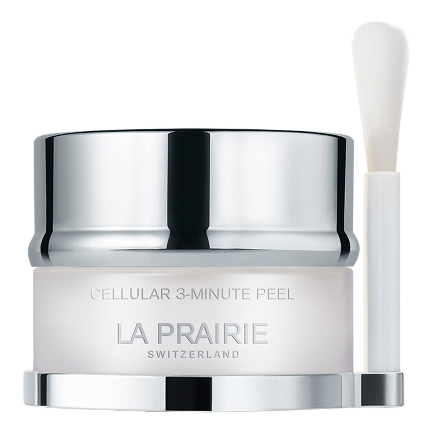 Cellular 3-Minute Peel