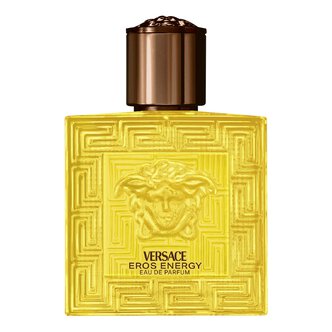 Eros Energy Pour Homme Eau de Parfum