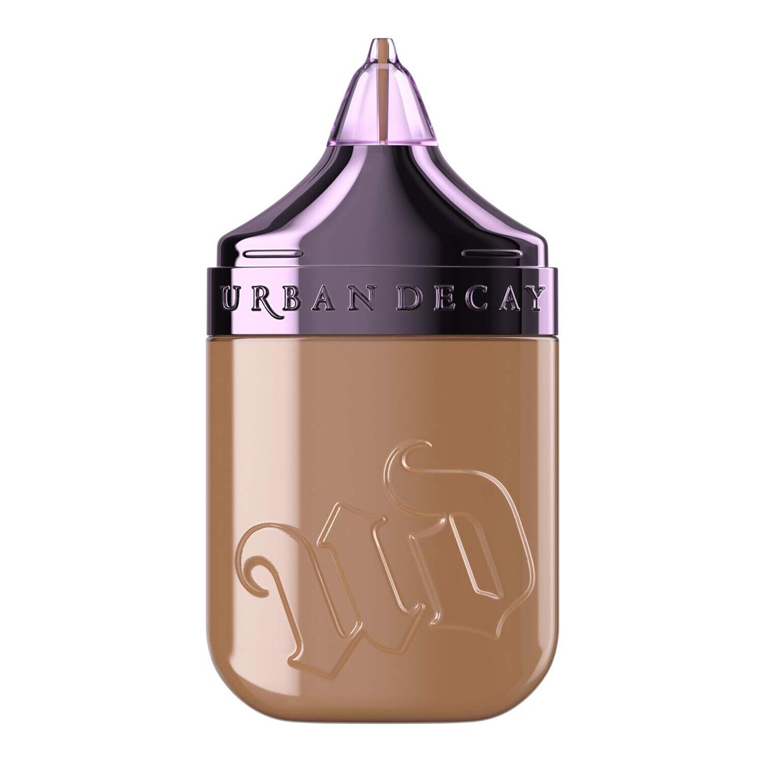 Face Bond Self-Setting Waterproof Foundation