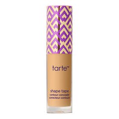 SHAPE TAPE™ Concealer Travel Size, TARTE