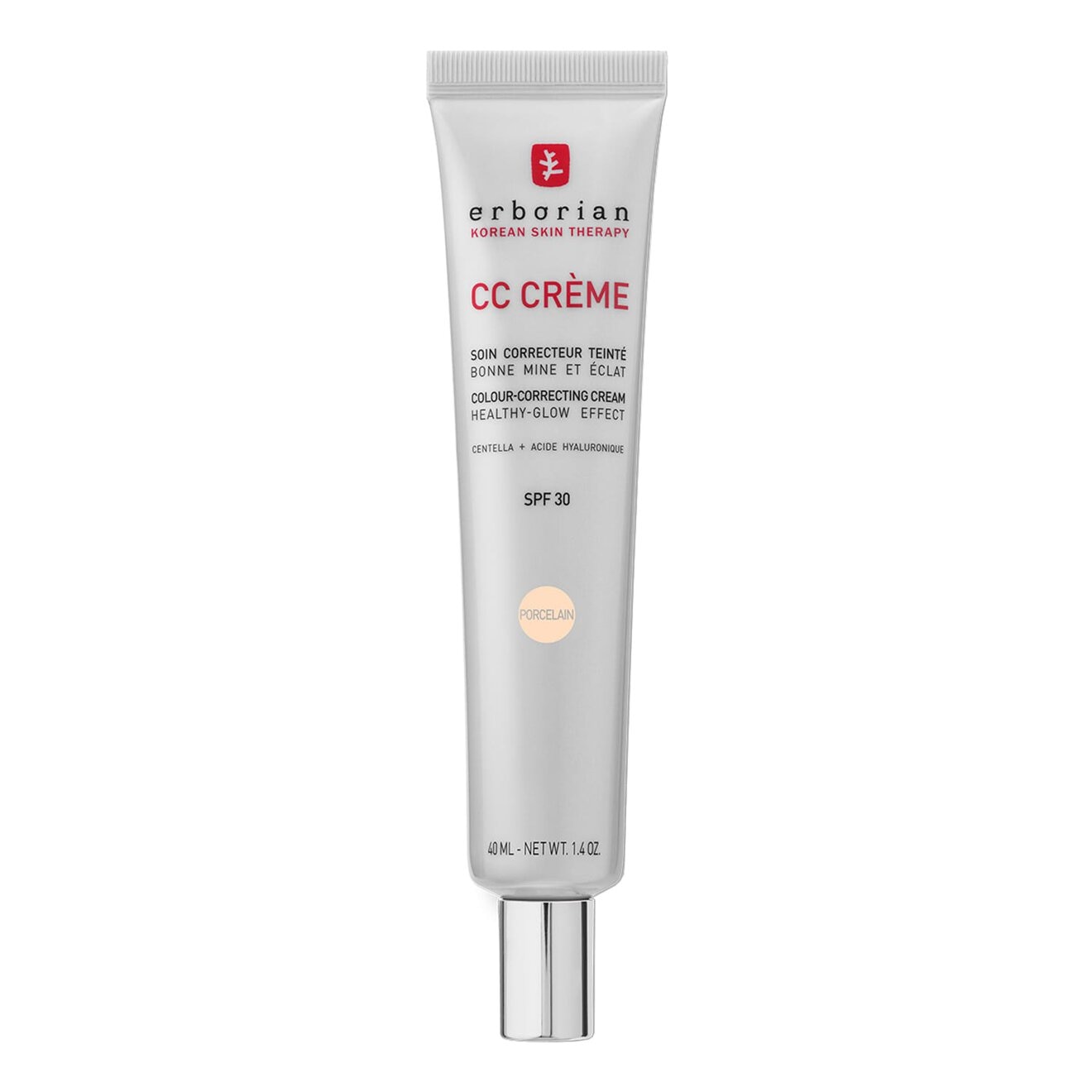 CC Crème SPF30