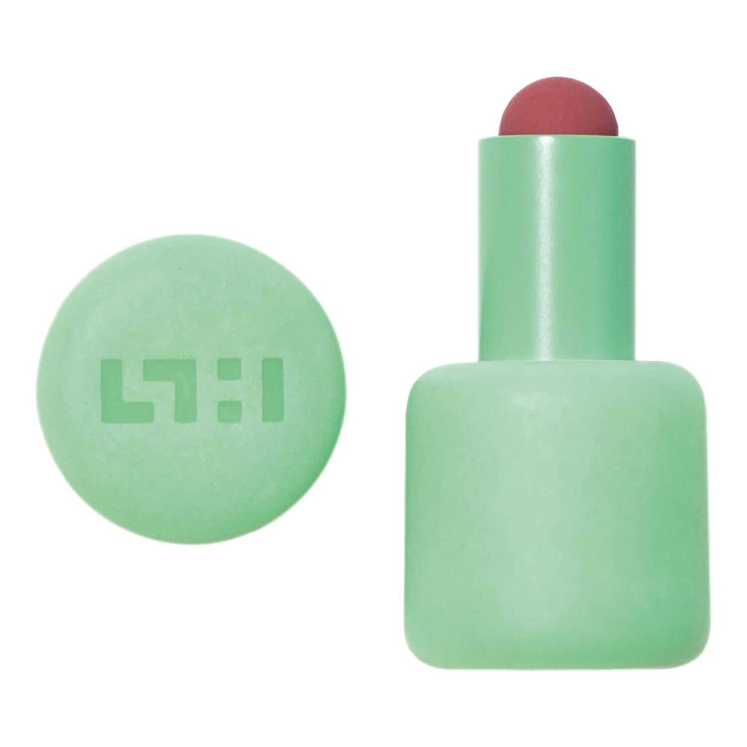 Velvet Blur - Matte Lipstick Balm