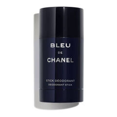 BLEU DE CHANEL - Deodorant Stick, CHANEL