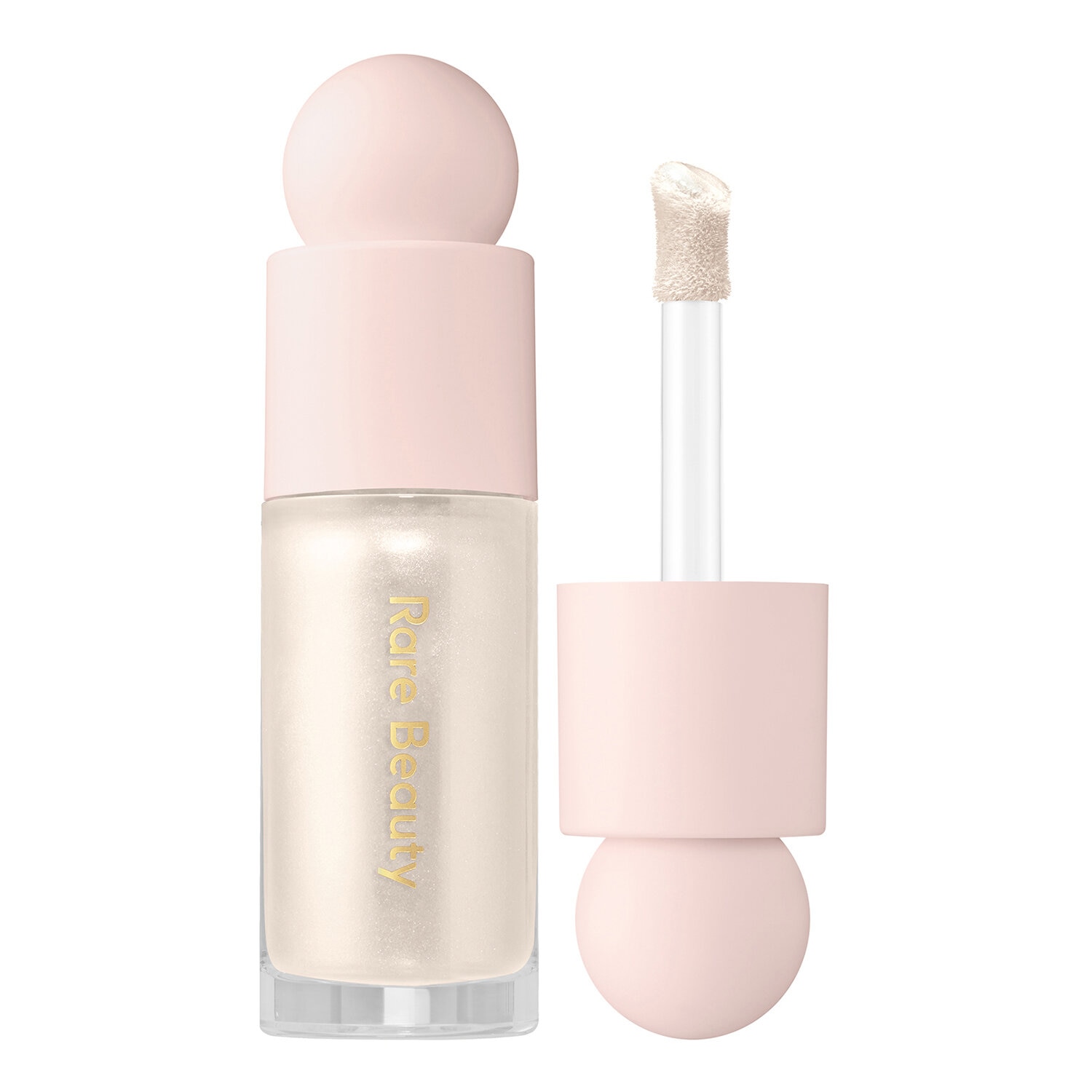 Positive Light Liquid Luminizer 