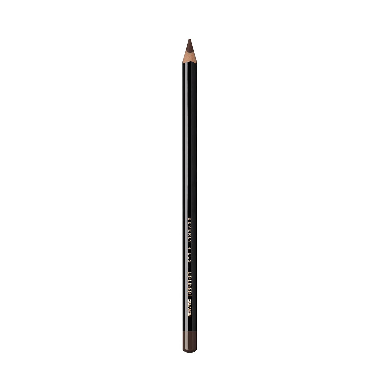 Lip Liner