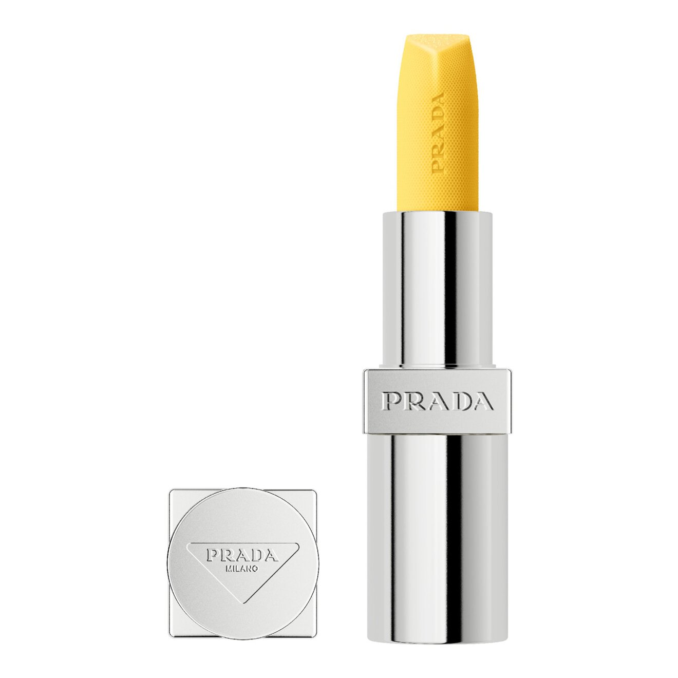 Prada Banana Balm
