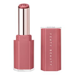 Gloss Bomb Stick, FENTY BEAUTY