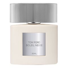 Soleil Neige Eau de Parfum, TOM FORD
