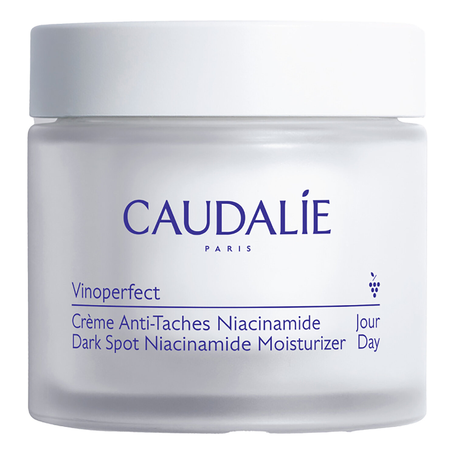 Vinoperfect Dark Spot Moisturizer