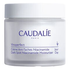 Vinoperfect Dark Spot Moisturizer, CAUDALIE