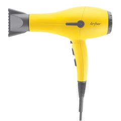 Buttercup Blow-Dryer, DRYBAR