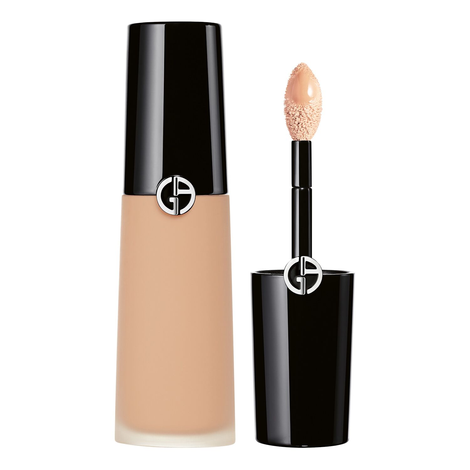 Luminous Silk Multi-Purpose Glow Concealer