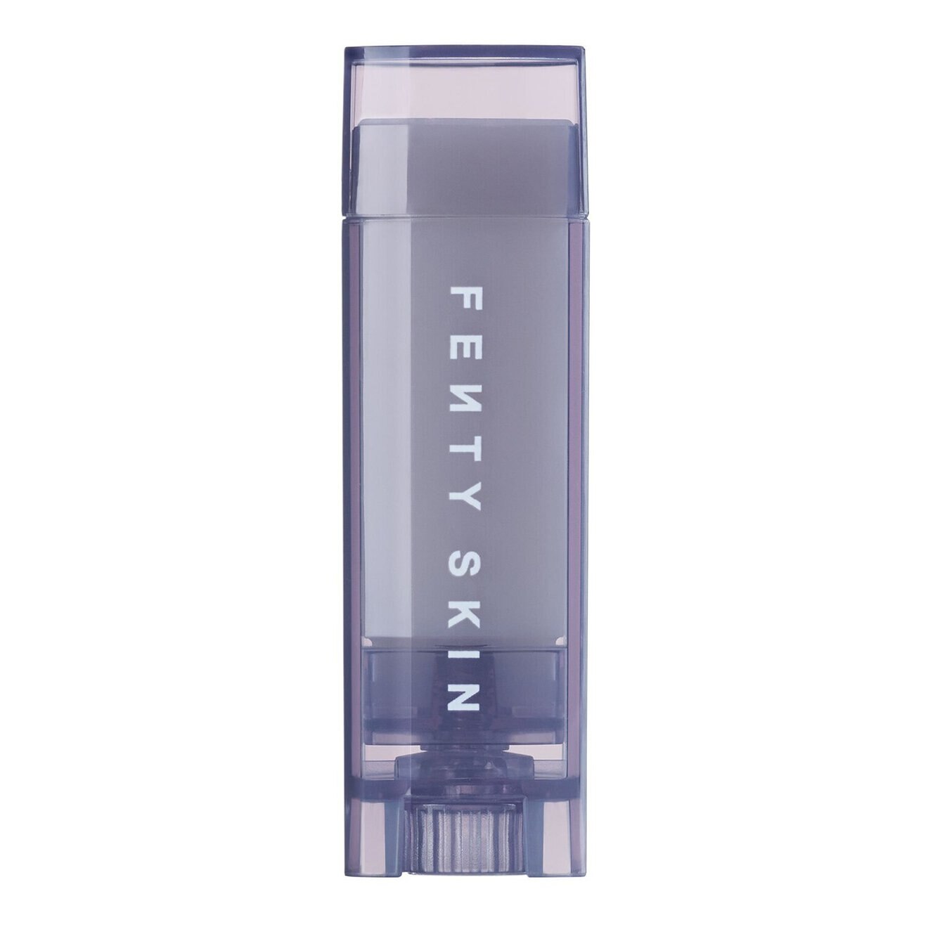 Lux Balm Ultra-Hydrating Cherry Lip Balm