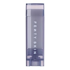 Lux Balm Ultra-Hydrating Cherry Lip Balm, FENTY SKIN