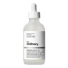 Hyaluronic Acid 2% + B5, THE ORDINARY