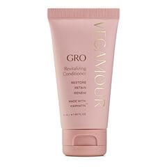 GRO Revitalizing Conditioner for Thinning Hair - Travel Size, VEGAMOUR