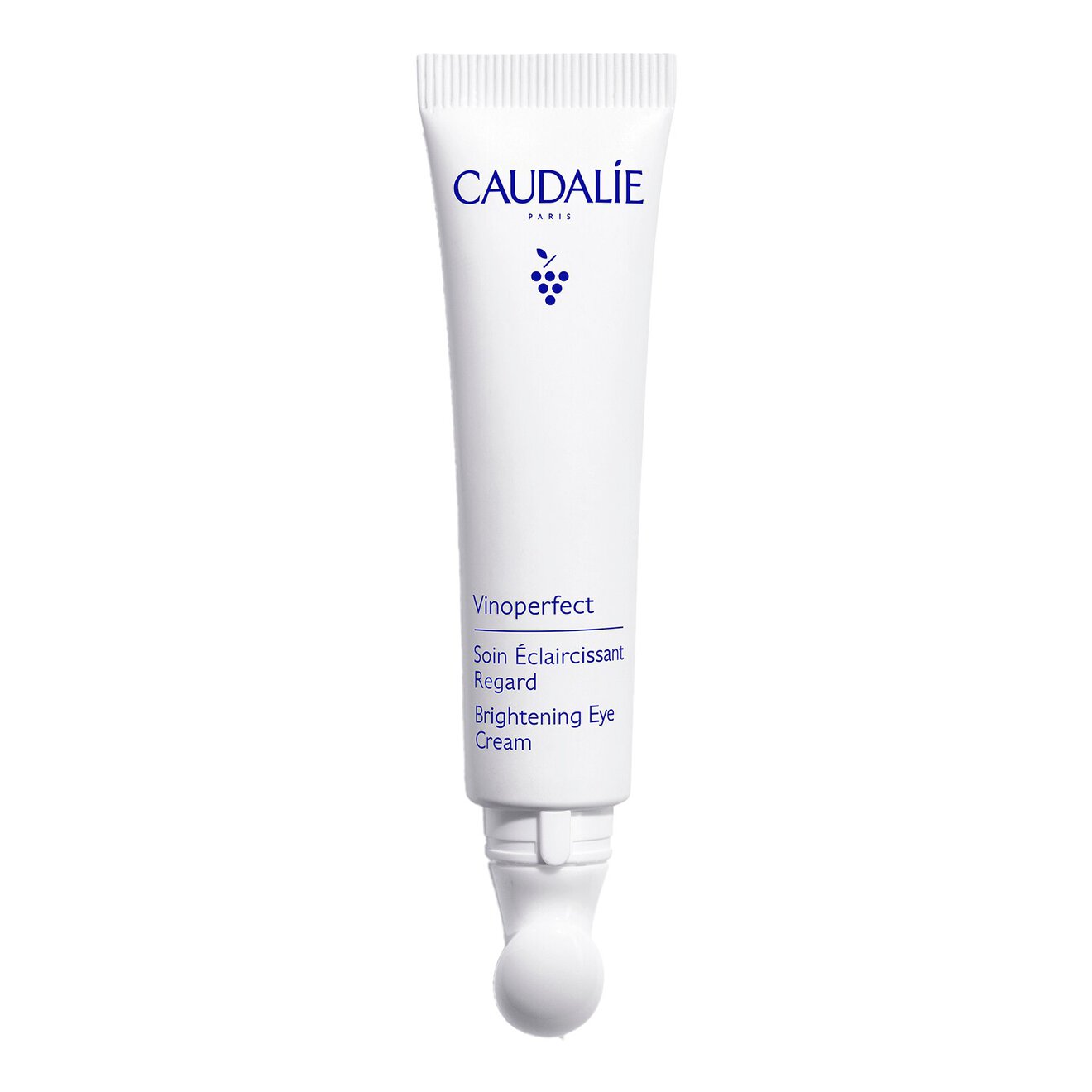 Vinoperfect - Dark Circle Brightening Eye Cream with Niacinamide