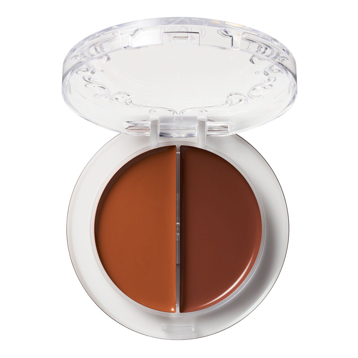 Good Apple Bronze + Sculpt Balm Duo