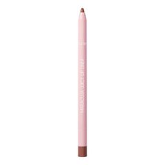 Maracuja Juicy Lip Liner, TARTE