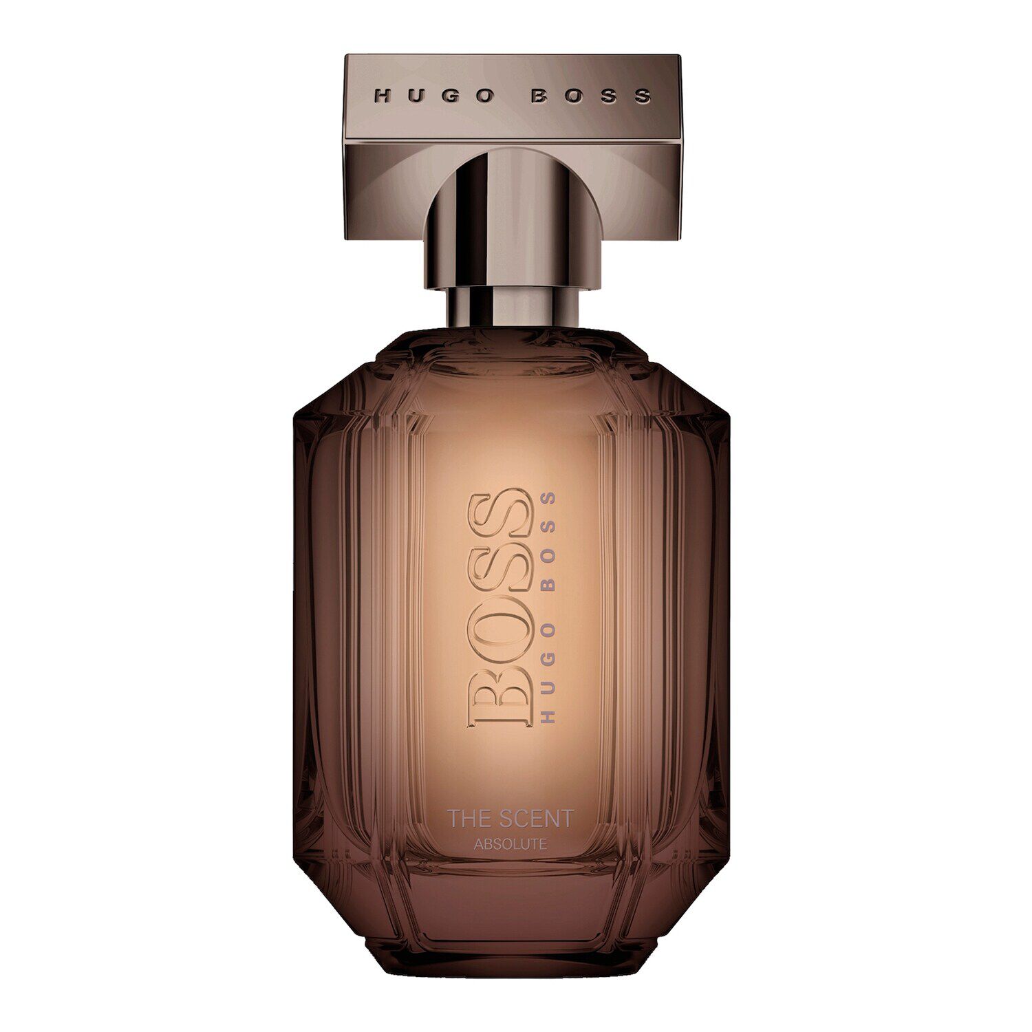 The Scent Absolute - Eau de Parfum