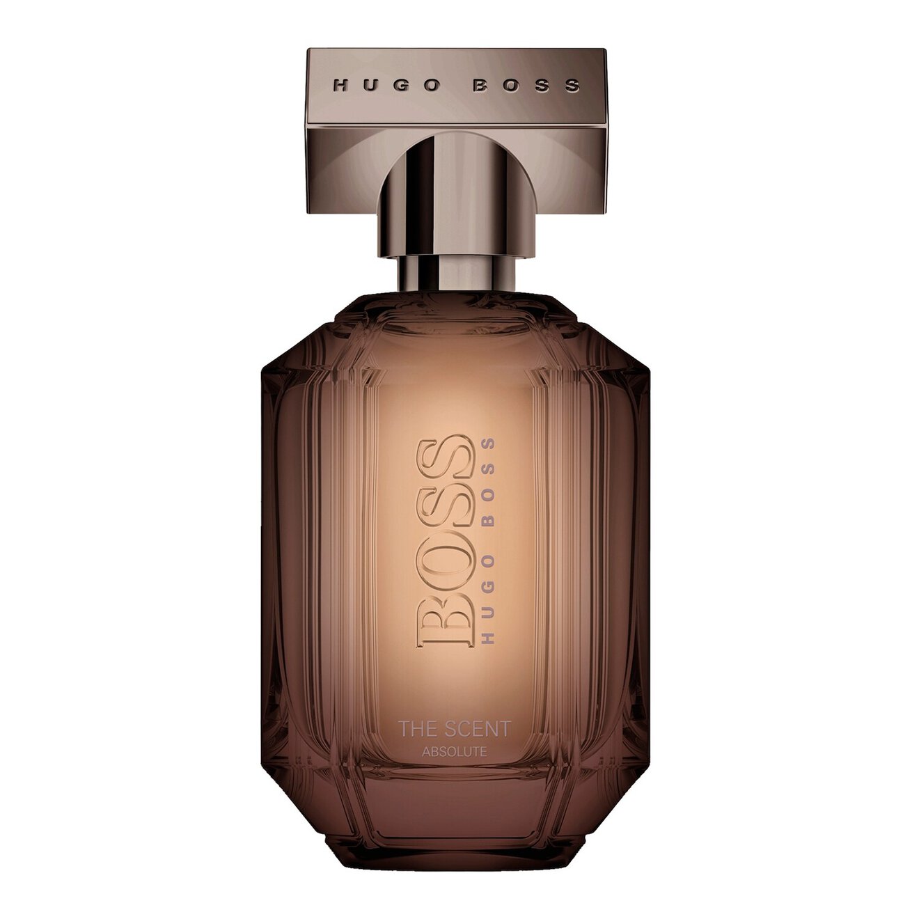 The Scent Absolute - Eau de Parfum