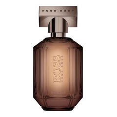 The Scent Absolute - Eau de Parfum, HUGO BOSS