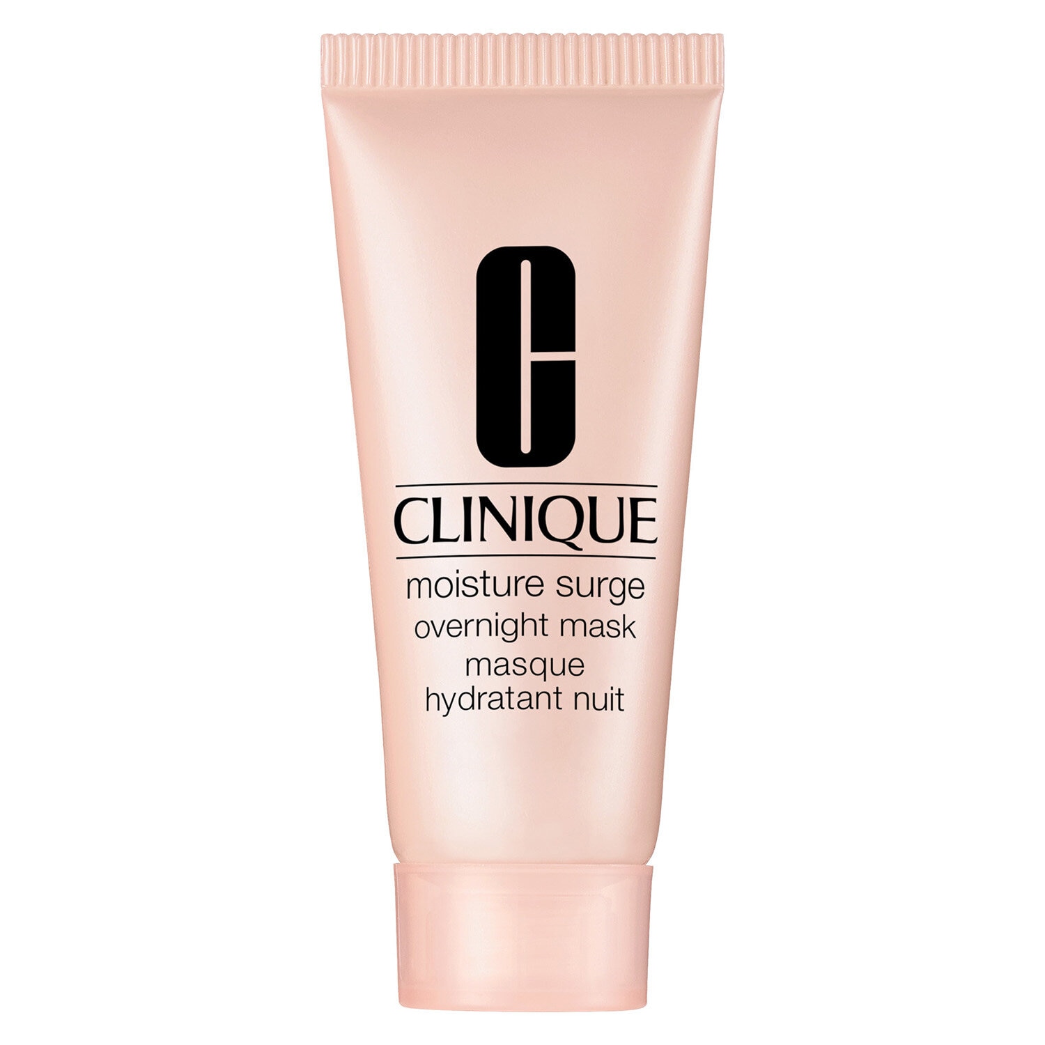 الماسك الليلي Moisture Surge™ - Overnight Mask بحجم مناسب للسفر
