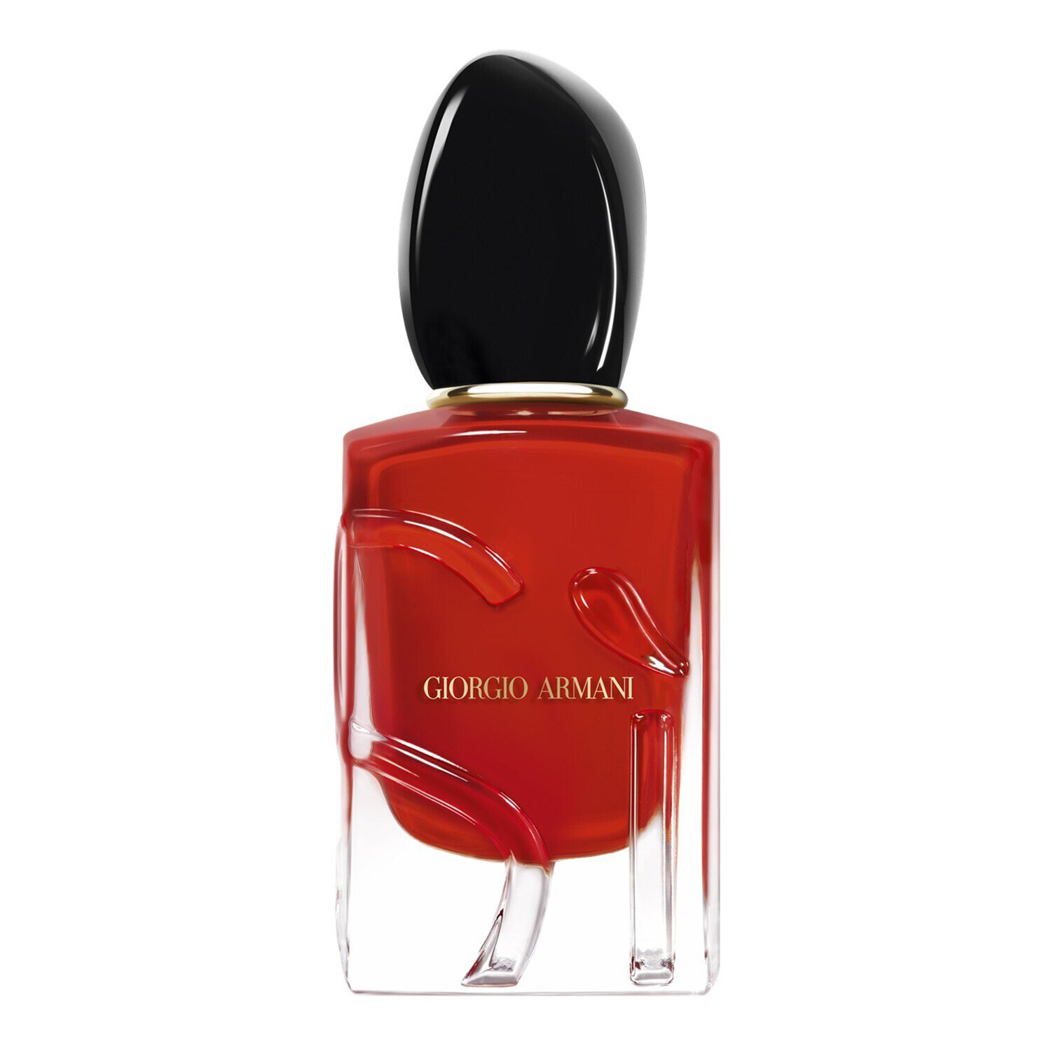 Sí Passione - Eau de Parfum