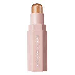 Match Stix Shimmer Skinstick, FENTY BEAUTY