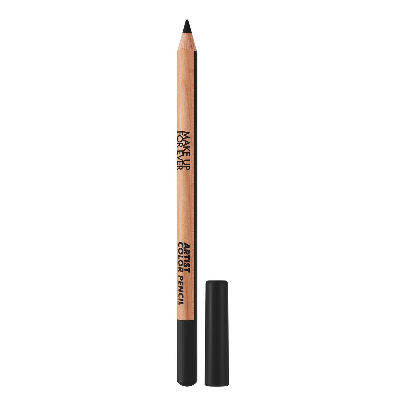 Artist Color Pencil