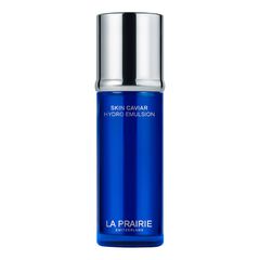 Skin Caviar Hydro Emulsion, LA PRAIRIE