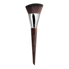 HD Skin Foundation Brush #109, MAKE UP FOR EVER